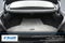 2015 Lexus LS 460