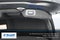 2015 Lexus LS 460