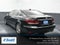 2015 Lexus LS 460