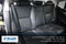 2015 Lexus LS 460