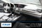 2015 Lexus LS 460