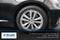 2015 Lexus LS 460