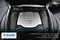 2015 Lexus LS 460