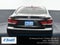2015 Lexus LS 460