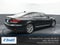 2015 Lexus LS 460