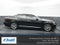 2015 Lexus LS 460