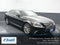 2015 Lexus LS 460