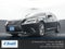 2015 Lexus LS 460