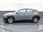 2022 Hyundai Kona SE