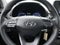 2022 Hyundai Kona SE