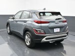 2022 Hyundai Kona SE