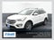 2014 Hyundai Santa Fe GLS
