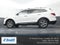 2014 Hyundai Santa Fe GLS