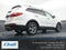 2014 Hyundai Santa Fe GLS