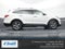 2014 Hyundai Santa Fe GLS