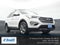 2014 Hyundai Santa Fe GLS