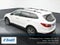 2014 Hyundai Santa Fe GLS