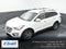 2014 Hyundai Santa Fe GLS
