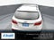 2014 Hyundai Santa Fe GLS