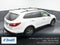 2014 Hyundai Santa Fe GLS