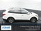2014 Hyundai Santa Fe GLS