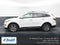 2014 Hyundai Santa Fe GLS
