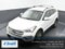 2014 Hyundai Santa Fe GLS