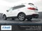 2014 Hyundai Santa Fe GLS