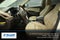 2014 Hyundai Santa Fe GLS