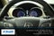 2014 Hyundai Santa Fe GLS