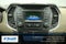 2014 Hyundai Santa Fe GLS