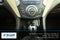 2014 Hyundai Santa Fe GLS