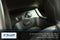 2014 Hyundai Santa Fe GLS