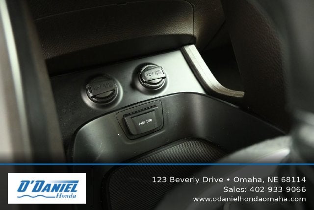 2014 Hyundai Santa Fe GLS