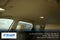 2014 Hyundai Santa Fe GLS