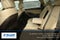 2014 Hyundai Santa Fe GLS