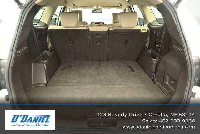 2014 Hyundai Santa Fe GLS