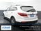 2014 Hyundai Santa Fe GLS