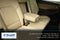 2014 Hyundai Santa Fe GLS