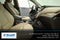 2014 Hyundai Santa Fe GLS