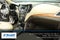 2014 Hyundai Santa Fe GLS