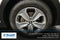 2014 Hyundai Santa Fe GLS