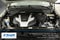 2014 Hyundai Santa Fe GLS