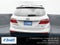 2014 Hyundai Santa Fe GLS