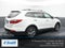 2014 Hyundai Santa Fe GLS