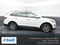 2014 Hyundai Santa Fe GLS