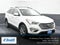 2014 Hyundai Santa Fe GLS