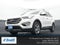 2014 Hyundai Santa Fe GLS