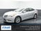 2014 Hyundai Azera Base