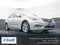 2014 Hyundai Azera Base